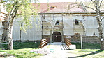 DSC05636