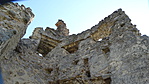 DSC05652