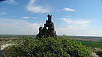 DSC05657