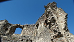 DSC05660