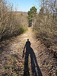 2019-03-31 16.52.16R