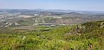 20190419_132556