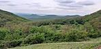 20190427_150539