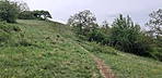 20190427_150317