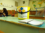 DSCN1619-001