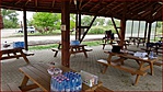 20190427_104158