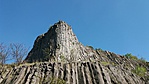 20190421_161021