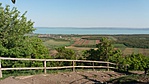 20190421_162230