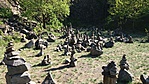 20190421_160745