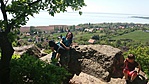 20190420_124816