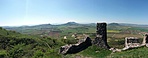 20190420_110210