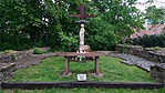 20190423_142321