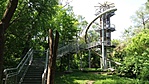 20190425_120511