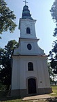 IMG_20180803_101949