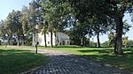 IMG_20180803_094239