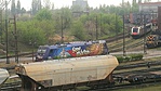 IMG_20190410_163550[1]