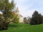 Tetszett a híd