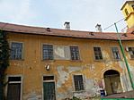 Ráférne egy tatarozás