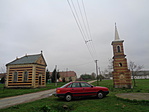 Messziről szépek