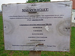 Megint tilos...