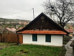 IMG_5137