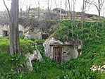 IMG_5179