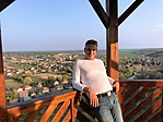 IMG_5185