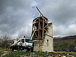 IMG_1716