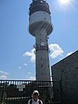 IMG_1640