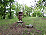20190429_090617