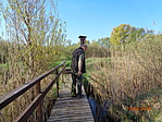 DSC04367