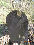 DSC04391