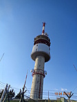 DSC04455