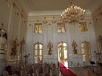 Magyar Versailles-5