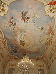 Magyar Versailles-8