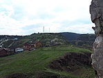 20190406_150306