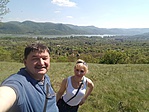 20190419_142924