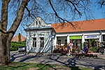 _DSC7731