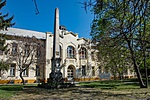 _DSC7732