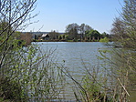 IMG_7868