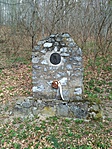 Koszorús