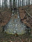 Ívelt