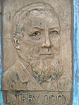 Portré 2.