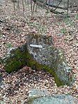 Forrásház