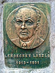 Portré 3.