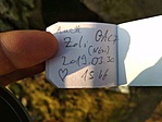 Akik előttünk logoltak