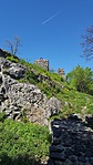 20190420_140843
