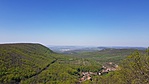 Panoráma