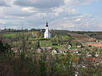 2019 04 06 Lengyel (Annafürdő) 024