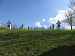 2019 04 06 Lengyel (Annafürdő) 025